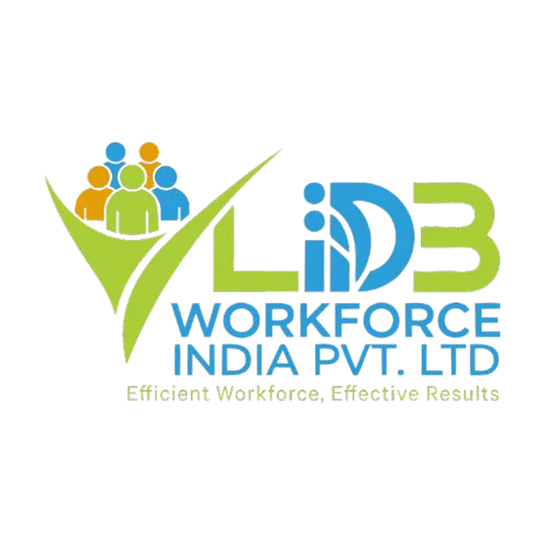 LDB Workforce India Pvt. Ltd.